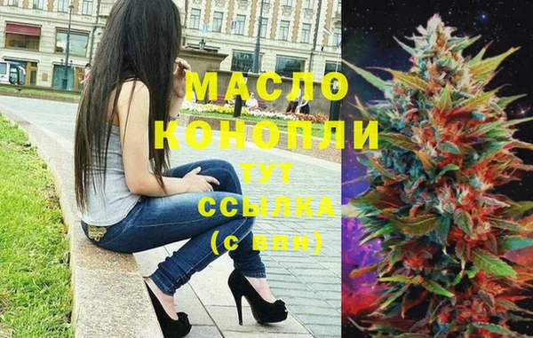 тгк Алексин