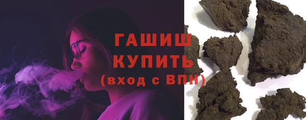 твердый Пестово